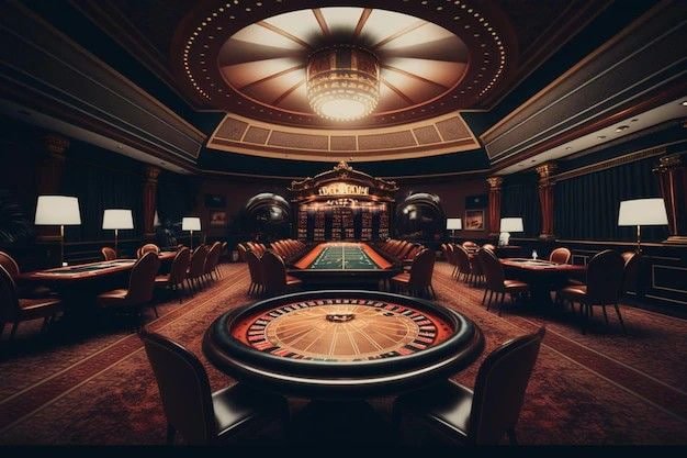 Người chơi trải nghiệm Nổ hũ jackpot trên điện thoại tại da888