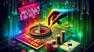 Giao diện khu vực Nổ hũ jackpot slot tại da888 trên điện thoại