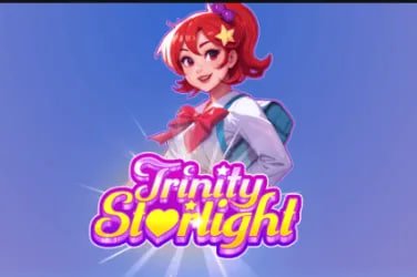 Giao diện trang chủ da888 trên điện thoại với đa dạng game và cá cược thể thao